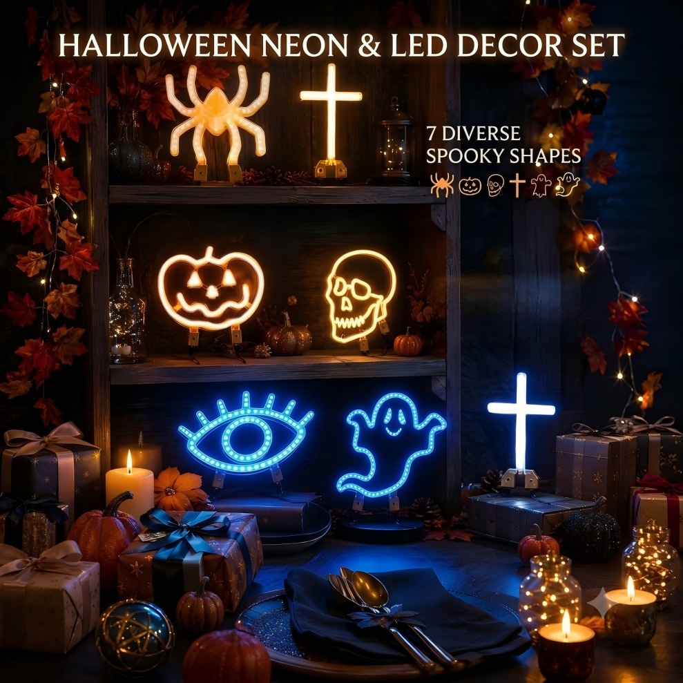 LED Flexible Filament 3V for L - огляд і ціна Home Decor Lighting Wholesale