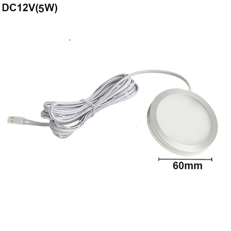 Wholesale 12V LED Under Cabine - огляд і ціна Home Decor Lighting Wholesale