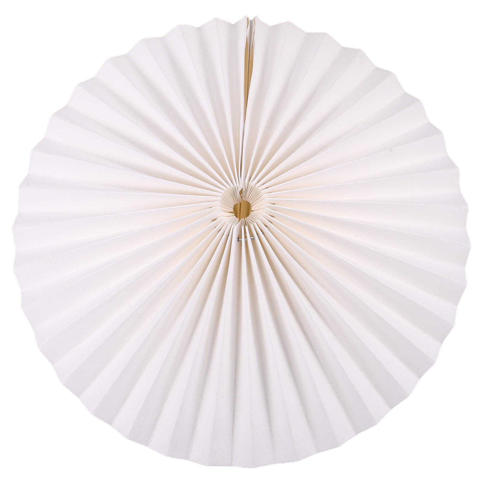 Geometric Foldable Origami Lam - огляд і ціна Geometric Lamp Shade