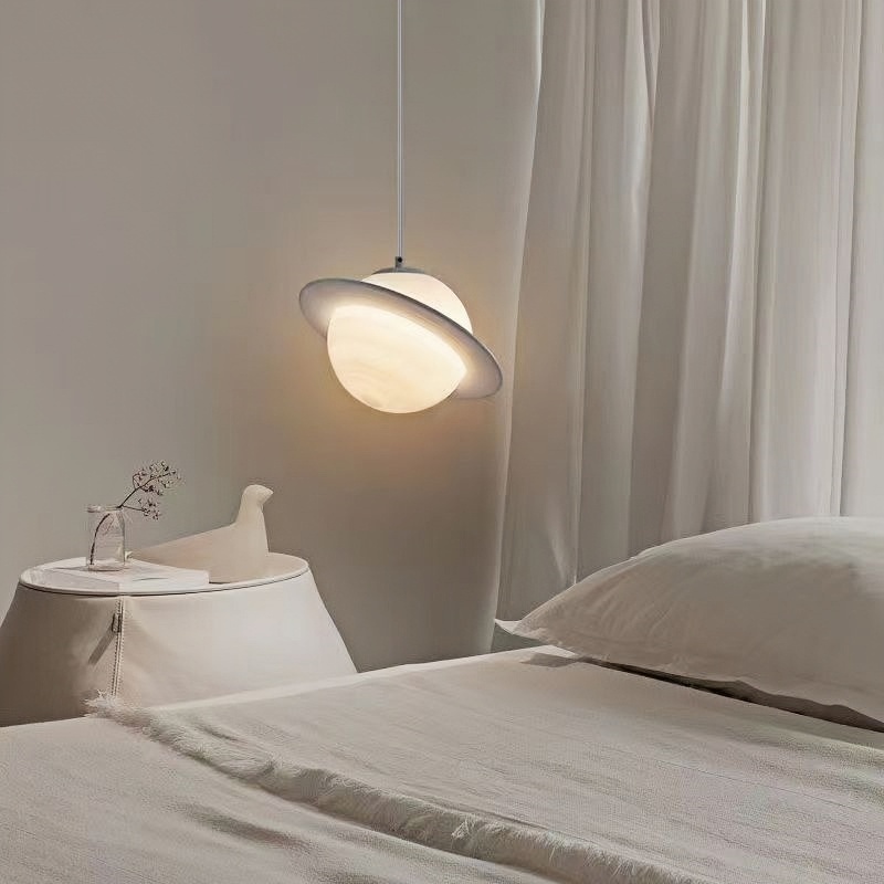 Personalized creative LED Satu - огляд і ціна Lighting Decor Store
