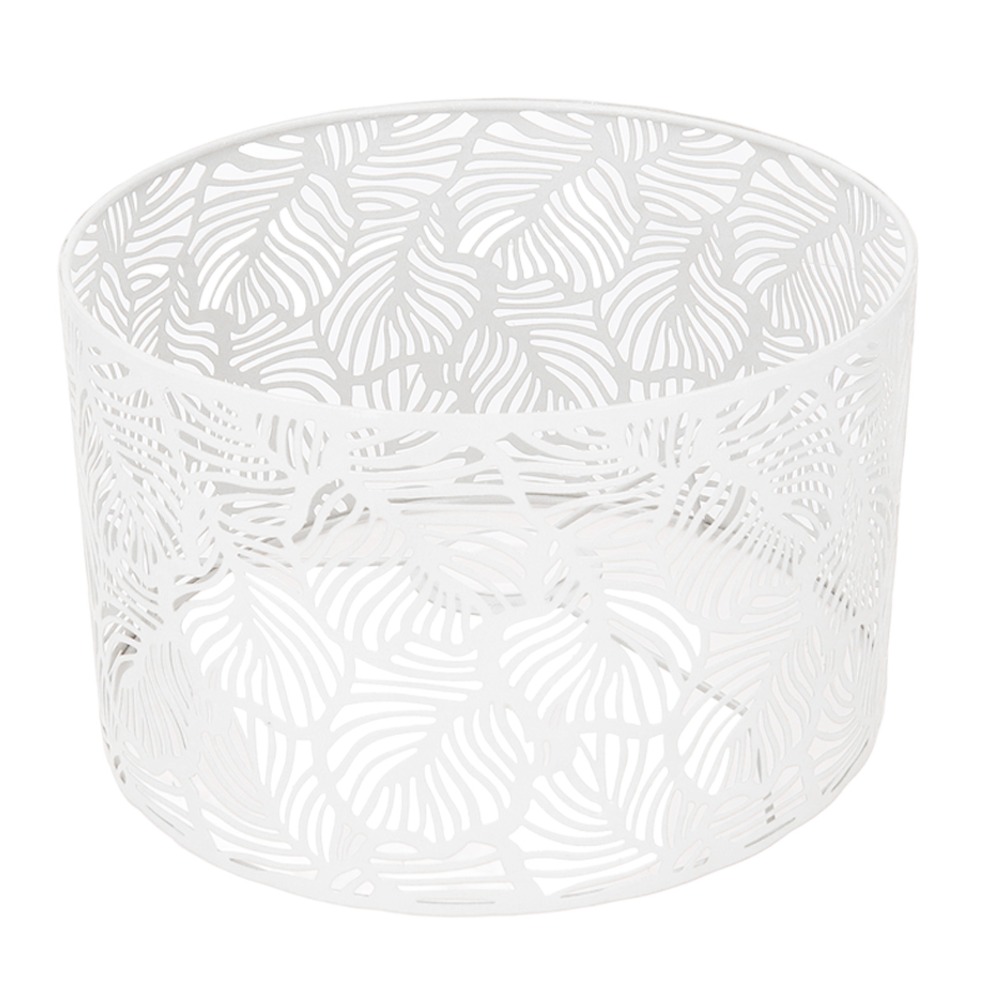 Simple Iron Lampshade Geometri - огляд і ціна Geometric Lamp Shade