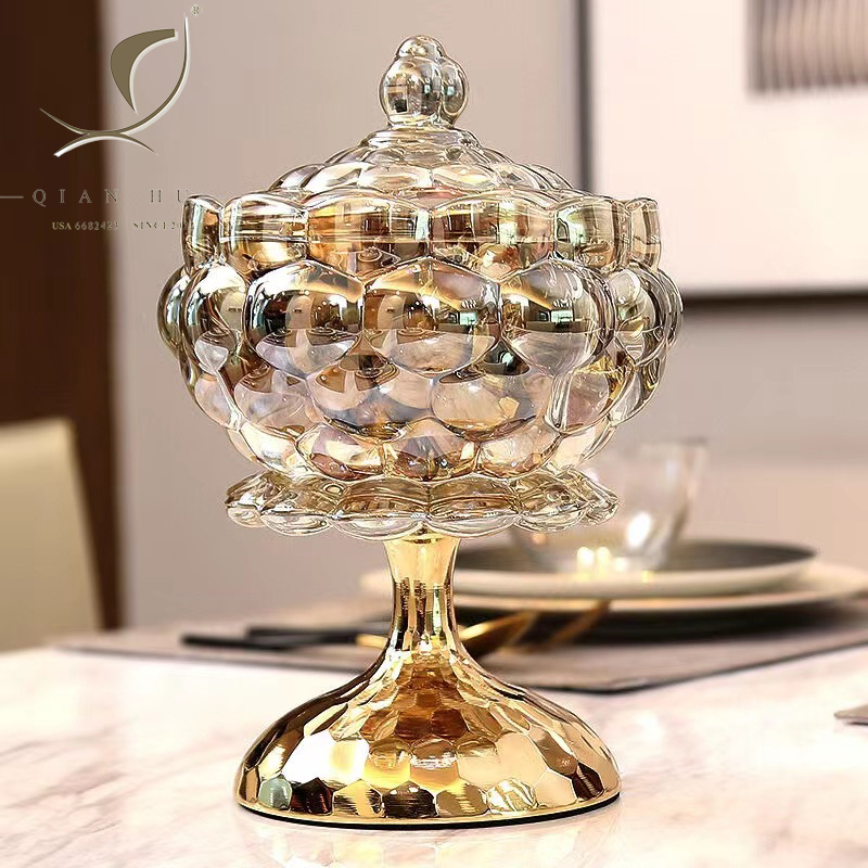 2025 European Light Luxury Hom - огляд і ціна Home Decor Lighting Wholesale