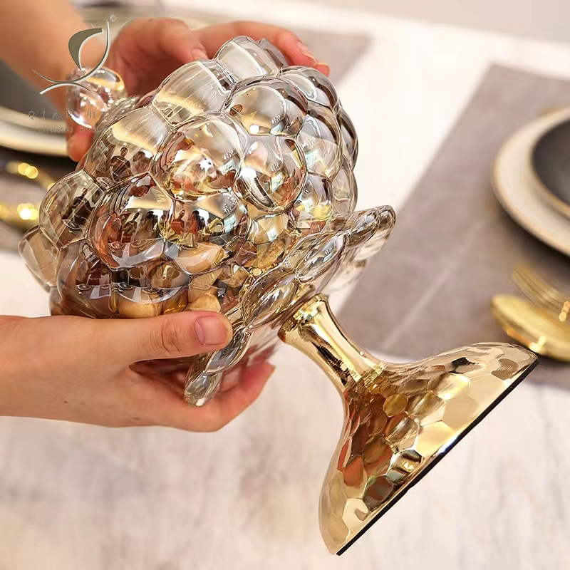 2025 European Light Luxury Hom - огляд і ціна Home Decor Lighting Wholesale