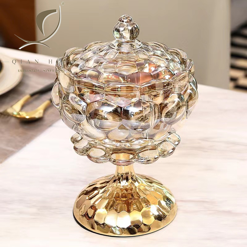2025 European Light Luxury Hom - огляд і ціна Home Decor Lighting Wholesale