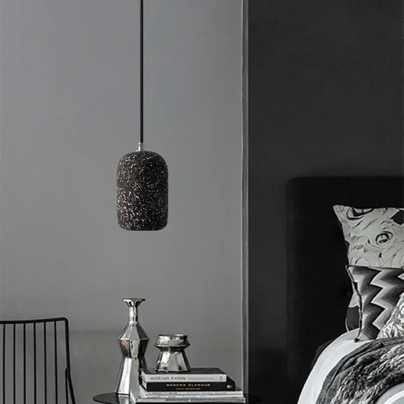 New Nordic Industrial Cement P - огляд і ціна Lighting Decor Store