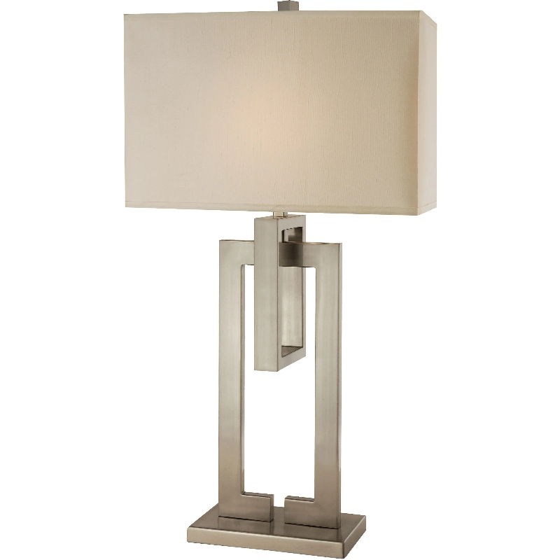 Geometric Light Emitting Diode - огляд і ціна Geometric Lamp Shade