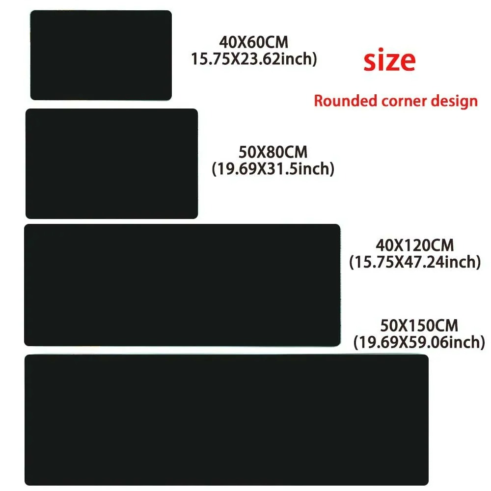 Lion Print Runner Rug Realisti - огляд і ціна Home Decor Lighting Wholesale