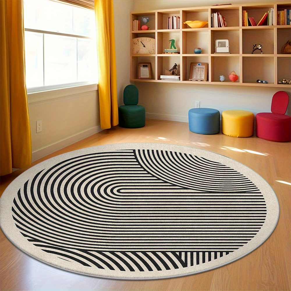 Modern Light Cream Curve Line  - огляд і ціна Home Decor Lighting Wholesale