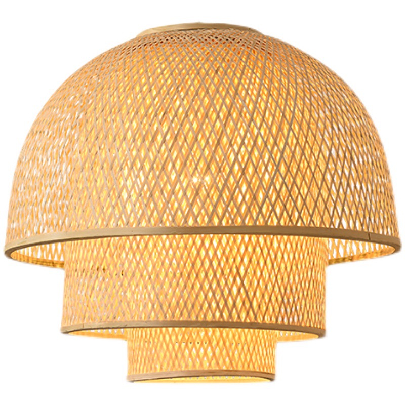 NEW Arrive Factory Wholesale R - огляд і ціна Home Decor Lighting Wholesale