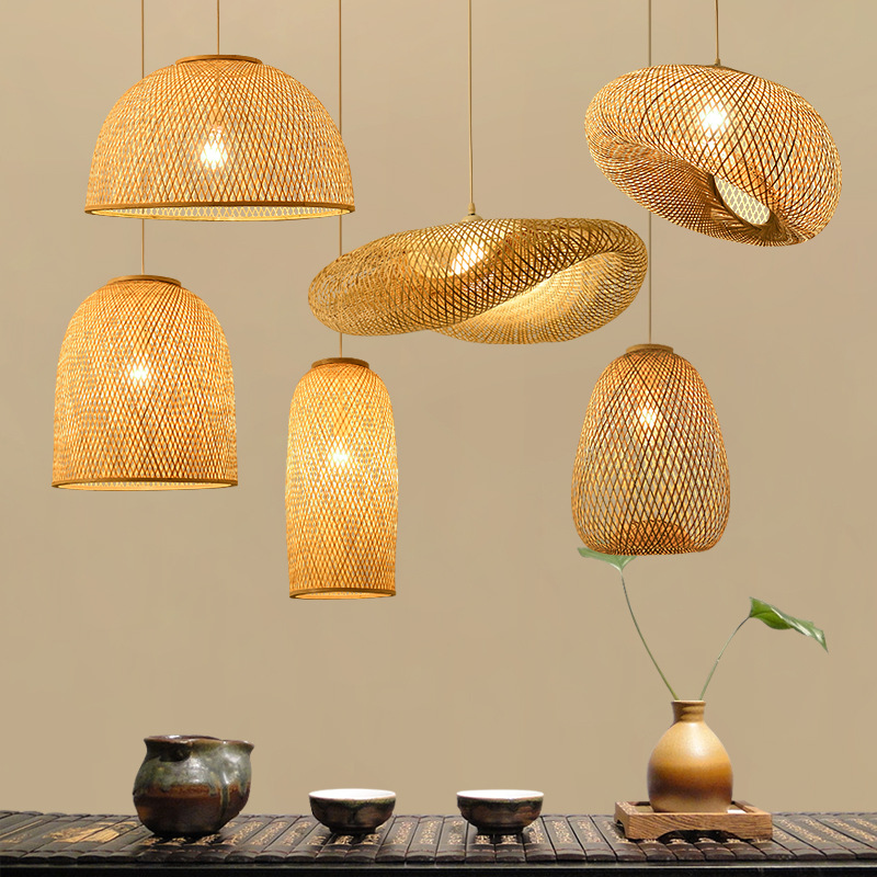 NEW Arrive Factory Wholesale R - огляд і ціна Home Decor Lighting Wholesale