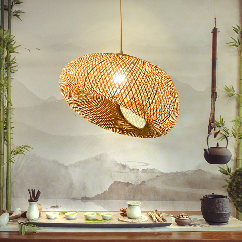 NEW Arrive Factory Wholesale R - огляд і ціна Home Decor Lighting Wholesale