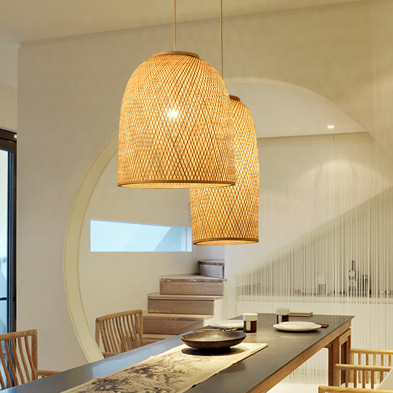 NEW Arrive Factory Wholesale R - огляд і ціна Home Decor Lighting Wholesale
