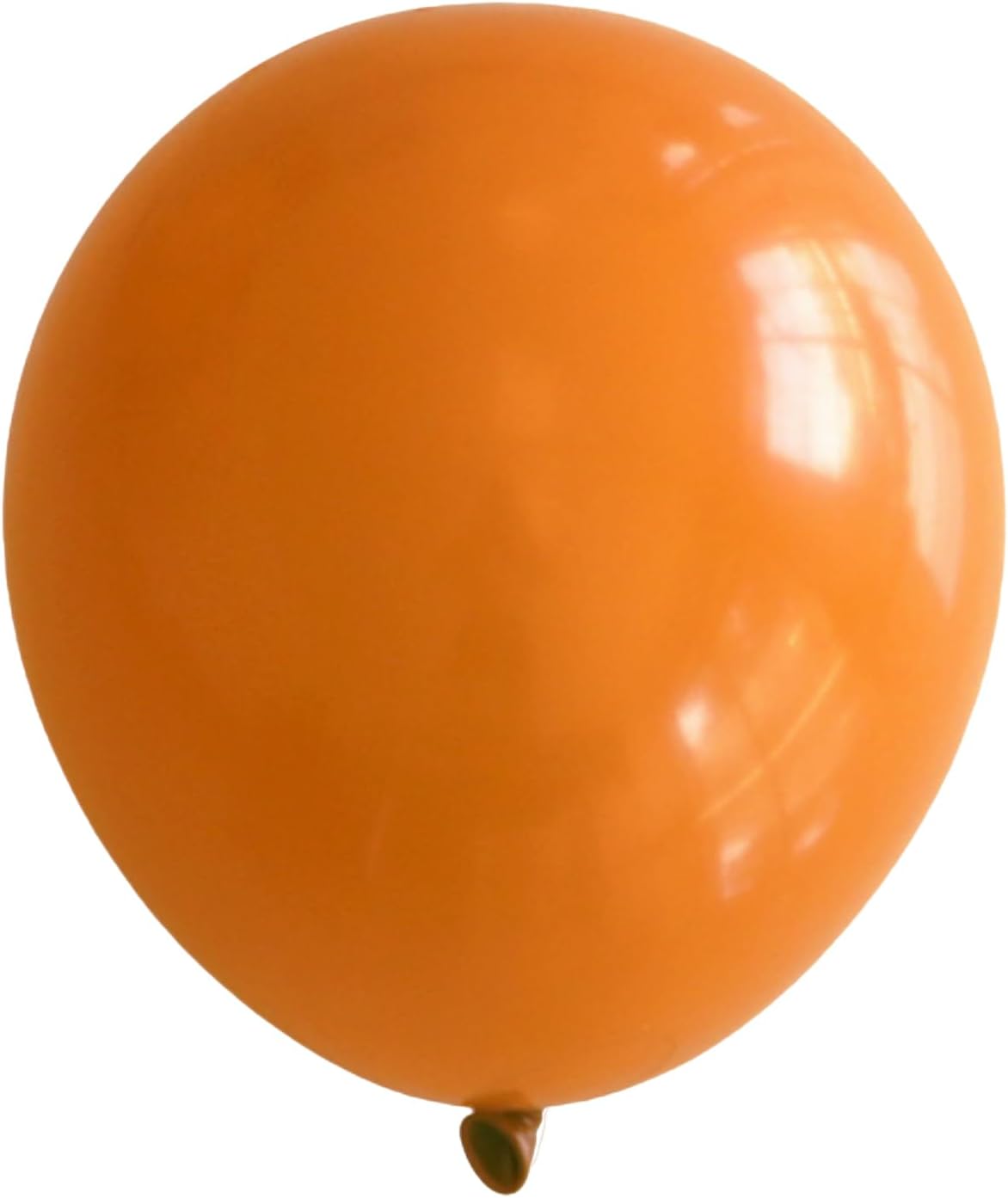 Blue Yellow Orange Here Comes  - огляд і ціна Orange Lighting Decor