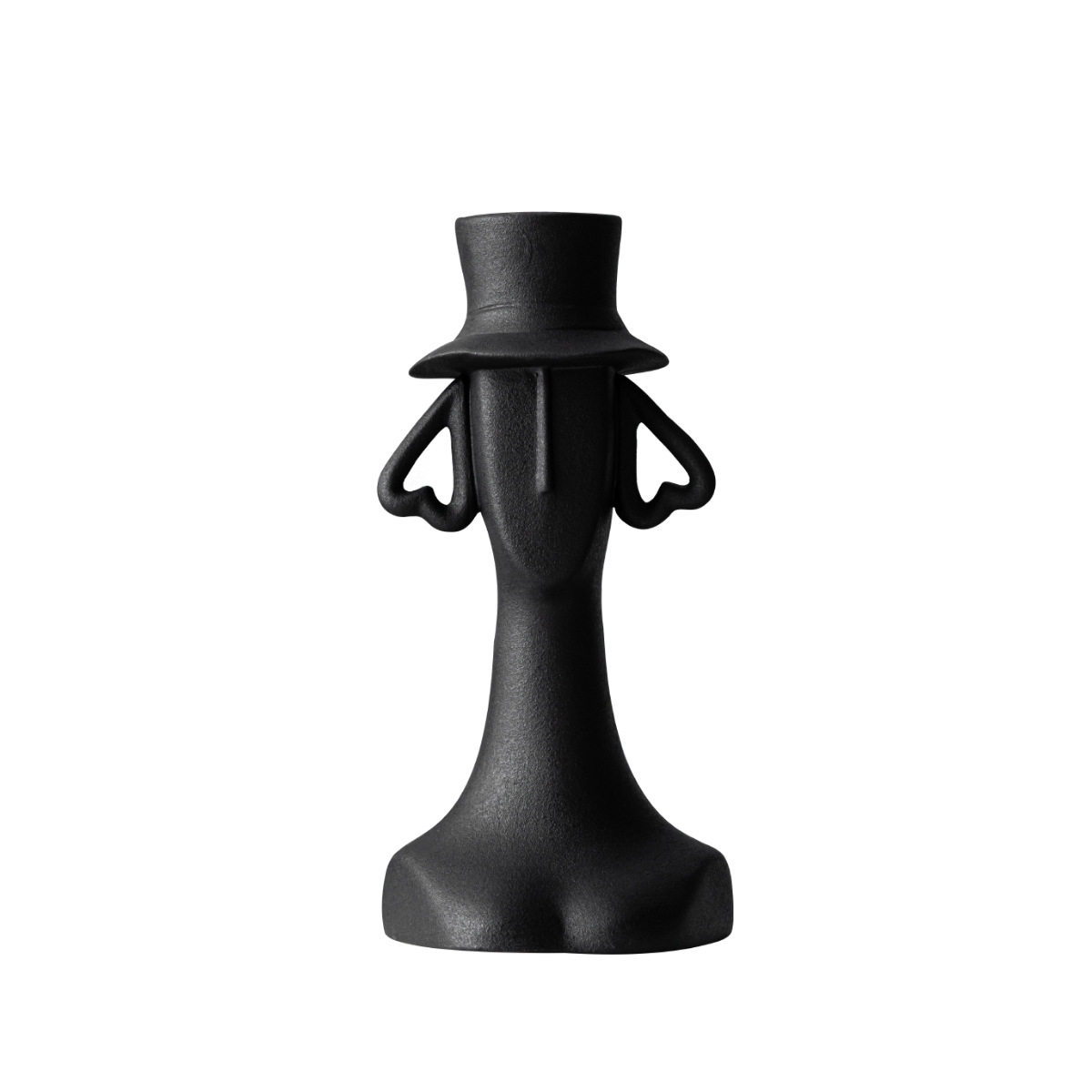Light Luxury Human Figure Cera - огляд і ціна Home Decor Lighting Wholesale