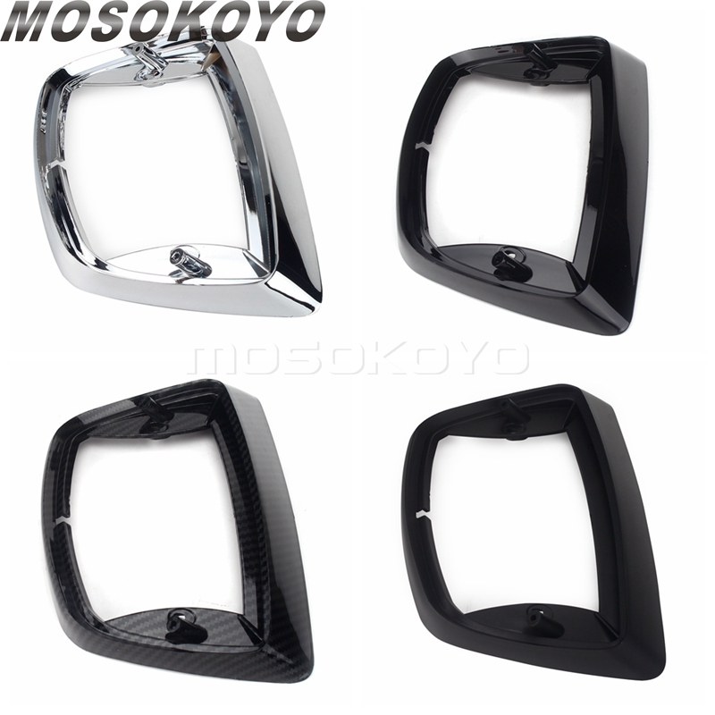 Motorcycle Tail Light Frame Co - огляд і ціна Decor Lighting Ie