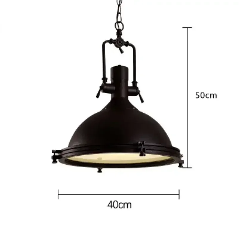 Nordic Retro Industrial Nostal - огляд і ціна Decor Lighting Floor Lamps